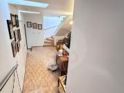 Coto La Pradera: Casa en venta en Las Cañadas