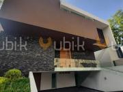 COTO LOMAS RESIDENCIA ESPECTACULAR COTO PRIVADO COLINAS...