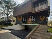 COTO LOMAS RESIDENCIA ESPECTACULAR COTO PRIVADO COLINAS...