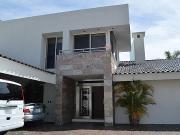 Coto Los Naranjos, Zapopan Jalisco