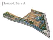 Coto Nogal $3,630,000