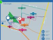 Coto Nogal $4,561,040