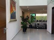 Coto Novaterra casa EN VENTA!