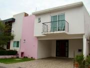 Coto Palma Real, sobre Av. Aviaci?n, cerca de Valle...