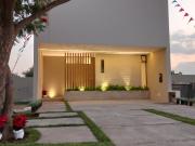 COTO PARAJE, LAS GRULLAS HERMOSA CASA NUEVA EN VENTA, UN...