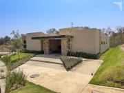 Coto PREMIUM, terreno en VENTA