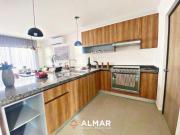 Coto Privado, incluye equipamiento Fracc. Cibeles...