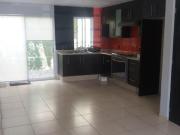 COTO, PROL MARIANO OTERO, 3REC 2.5 BAÑOS, TERRAZA, BICOCHERA