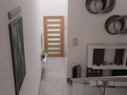 COTO PUERTA PLATA,ZAPOPAN JALISCO VENDO RESIDENCIA CERCA...