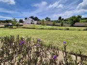 Coto Reserva Capital Norte, 133 M2, alberca, gimnasio y...