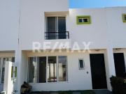 Coto San Gabriel Rincon del Cielo Casa en Venta