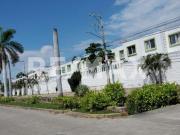 Coto San Gabriel Rincon del Cielo Casa en Venta 4