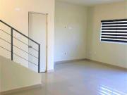Casa en Privadas Campestre, Mexicali, Baja California
