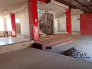 Cotocollao, Casa Comercial en renta, 426 m2, 3...