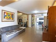 Cotocollao, Casa rentera en venta, 392 m2, 12...