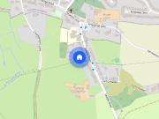 Cotsdale Road, Wolverhampton