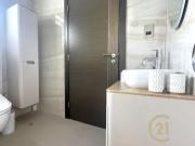Cotsford Avenue, London, KT3 5HQ, United Kingdom | 7 bed...