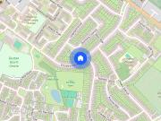 Cotswold Avenue, Duston, NN5 6DR