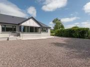 Cotswold, Killahora, Glounthaune, Co. Cork is for rent
