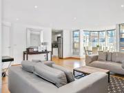 Cotswold Outdoor, Leyden Street, Spitalfields, London,...