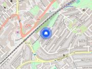 Cotswold Road, Bristol