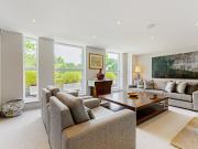 Cotswold Road, Oxford, OX2