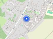 6 bed Detached House To Let