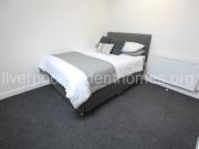 Cotswold Street, Liverpool