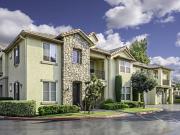 Cotswolds Oxford, Downstairs