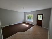 Cotswold/westering r7 500.00 neg–double storey townhouse...