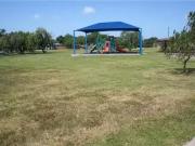 Cott, CORPUS CHRISTI, TX 78411