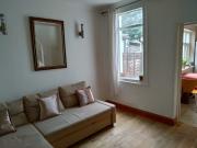 Cottage/3 Dbl Bedrooms/2Xbth/Gdn: Vue 4 6Pm Today Cottage/3 Dbl Bedrooms/2Xbth/Gdn: Vue 4 6Pm Today