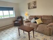 Cottage 4, Cappanargid Farm and Cottages, Rathangan,...