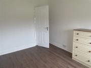 Cottage 4, Cappanargid Farm and Cottages, Rathangan,...