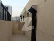 Cottage 5 Marla Single Storey House Bahria Orchard Phase 2