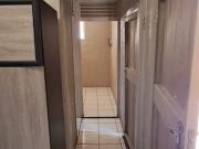 Cottage Ad posted by Rent