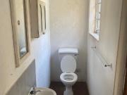 Cottage available