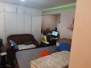 Cottage available to rent in westdene