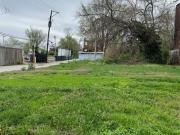 Cottage Ave, Saint Louis, Plot For Sale