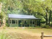 COTTAGE BY THE SEA 1607 Park Ave COTTAGE BY THE SEA 1607 Park Ave