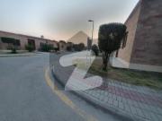 Cottage Central Villa for sale Bahria Orchard Lahore....
