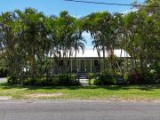 Cottage Charm With Glorious Sunrises and Sweeping Bay Views