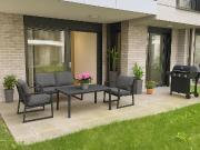 Cottage Charme und Gartenluxus Exklusive 2 Zimmer... Cottage Charme und Gartenluxus Exklusive 2 Zimmer...