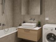 Cottage Charme und Gartenluxus Exklusive 2 Zimmer...