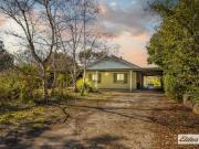 Cottage Charmer in Yackandandah