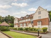 Cottage Close, Harrow 1 bed apartment to rent £1,600 pcm...