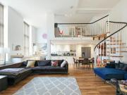 Cottage Close, Harrow On The Hill, 2 Bedroom Flat