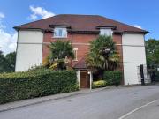 Cottage Close, Harrow on The Hill, HA2