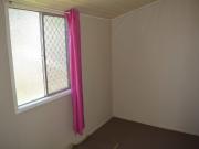 Cottage Close To CBD!