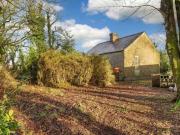 Cottage, Coolnahinch, Moynalty, Meath, A82 F227